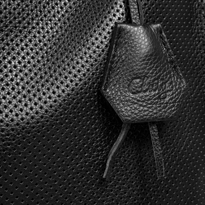 Immagine prodotto Cluty Shopper