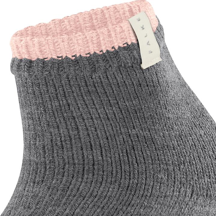 Image du produit Falke Cosy Plush SSO (Une unité par pack, 35 - 38)