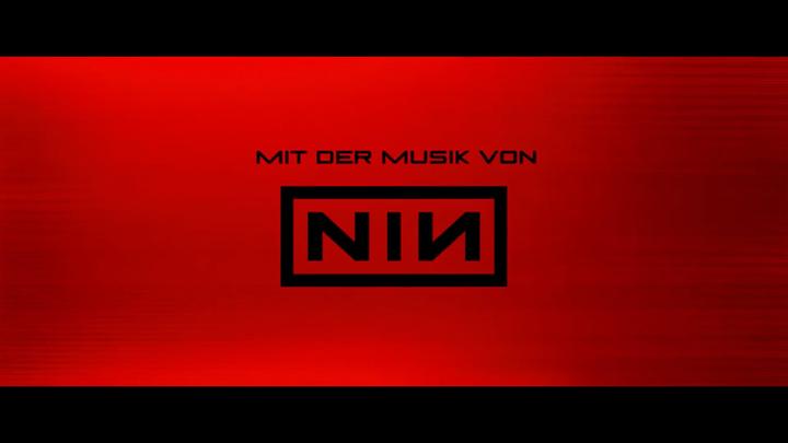 Produktbild Disney Interactive Studios Tron: Ares - BR (Blu-ray, 2026, Deutsch, Englisch, Französisch)