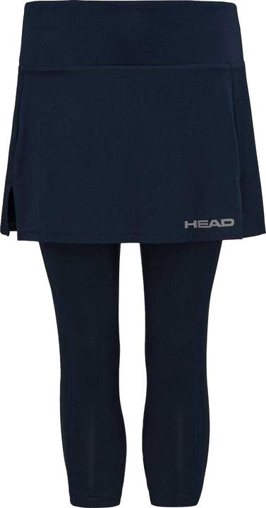 Immagine prodotto Head Gonna Tennis Donna (34)