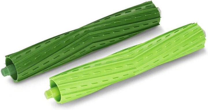 Actual product image iRobot Roomba rubber brushes Series e/i/j