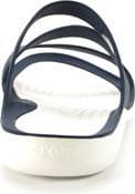 Actual product image Crocs Swiftwater (39, 40)