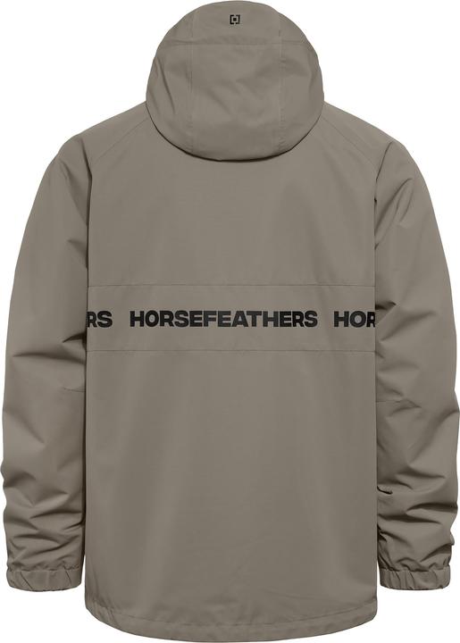 Immagine prodotto Horsefeathers Gordie (XL)