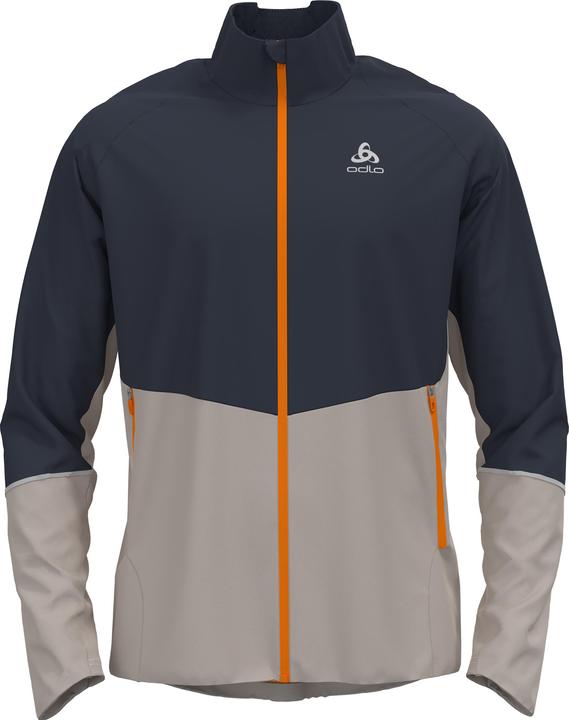 Produktbild Odlo Jacket Engvik (S)