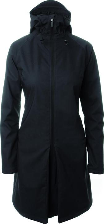 Produktbild Agu Seq Rain Jacket (S)