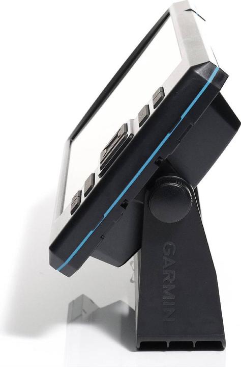 Produktbild Garmin Striker Plus