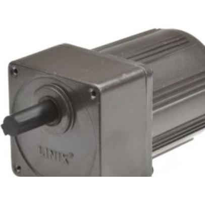 NBE, Grillausstattung + Ersatzteile, Gearmotor grå YN80 8RPM - Ekstern snegl 3 mtr 10-30 kW og RTB ekstern snegl