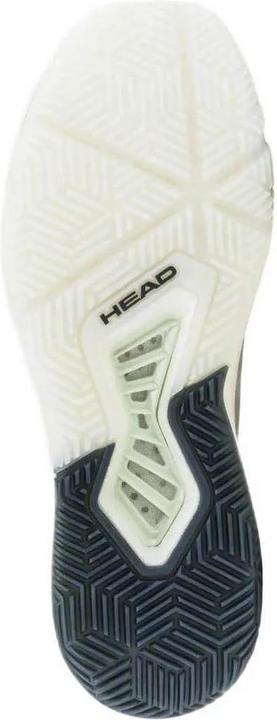 Produktbild Head Motion Pro 1.5 Padel Men WHBB