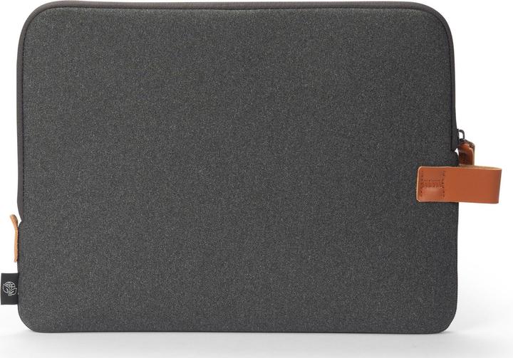 Image du produit Dicota Skin URBAN (15", Apple)