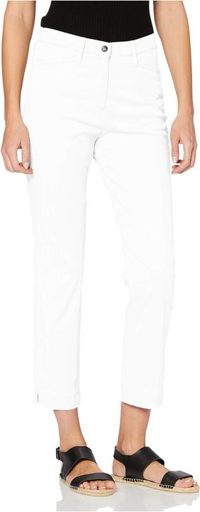 Produktbild BRAX Stoffhosen (42)