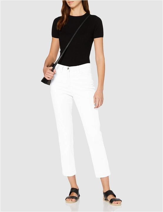 Produktbild BRAX Stoffhosen (42)