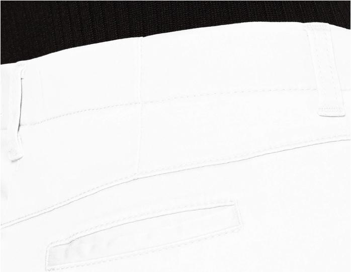 Produktbild BRAX Stoffhosen (42)