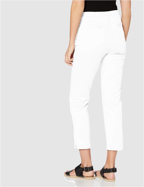 Produktbild BRAX Stoffhosen (42)