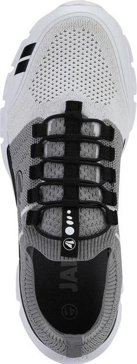 Produktbild JAKO Sneaker Premium Knit (38)