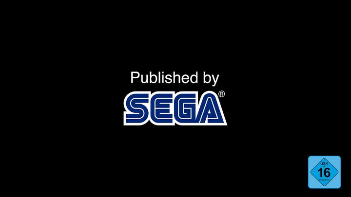 Productafbeelding Sega Demon Slayer - Kimetsu no Yaiba - The Hinokami Chronicles 2 (PS5, DE)