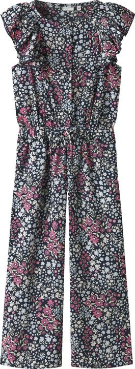 Immagine prodotto Name it Print Jumpsuit (164)