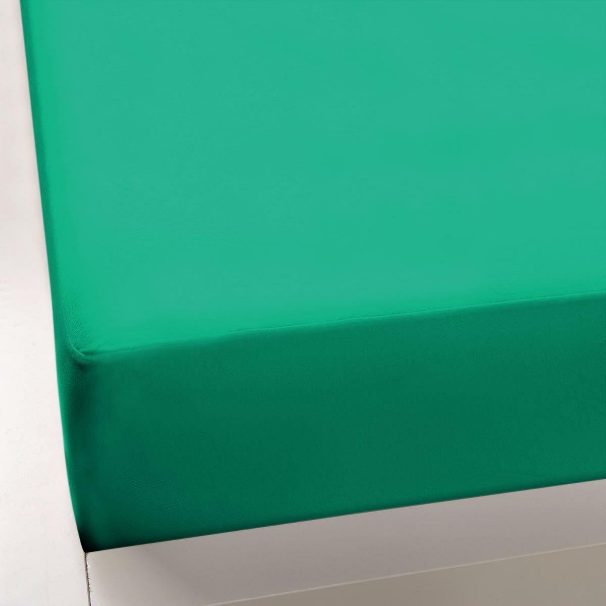 Formesse, Fixleintuch, Bella Gracia (200x200 cm, 180x200 cm)