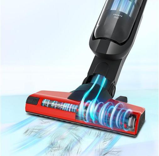 Actual product image Bosch Hausgeräte Serie 6