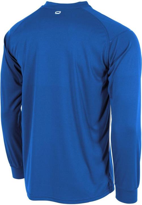 Immagine prodotto Stanno Prima camicia a maniche lunghe (S)