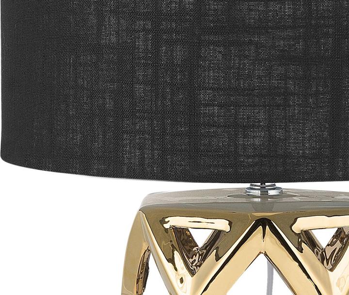 Image du produit Beliani Selja (E27)