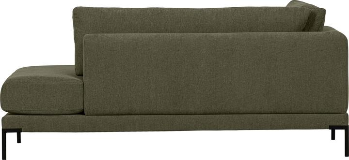 Produktbild Vtwonen Couple (Modular Sofa)