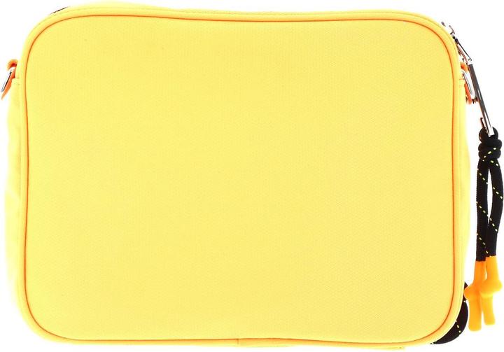 Immagine prodotto Mandarina Duck Stile Crossover