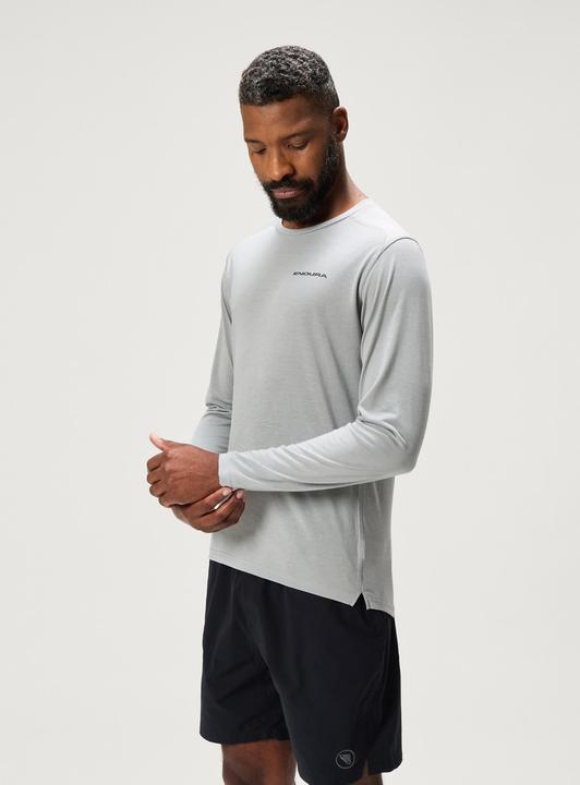 Actual product image Endura Loop (M)