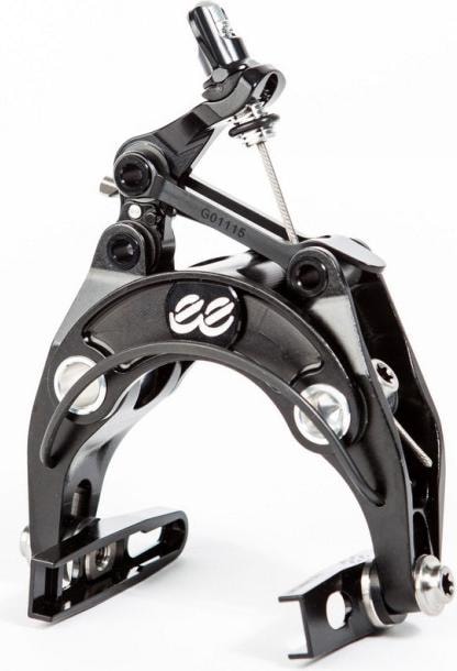 Actual product image Cane Creek eeBrake G4 (Front + Rear, Brake kit)