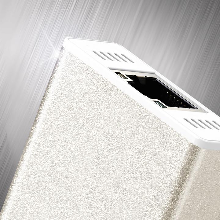 Actual product image j5Create USB 3.0 Type-C Hub (USB-C, 3 Ports)