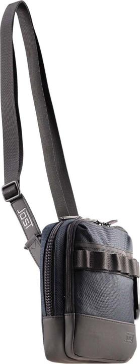 Produktbild Jost Balling Shoulder Bag