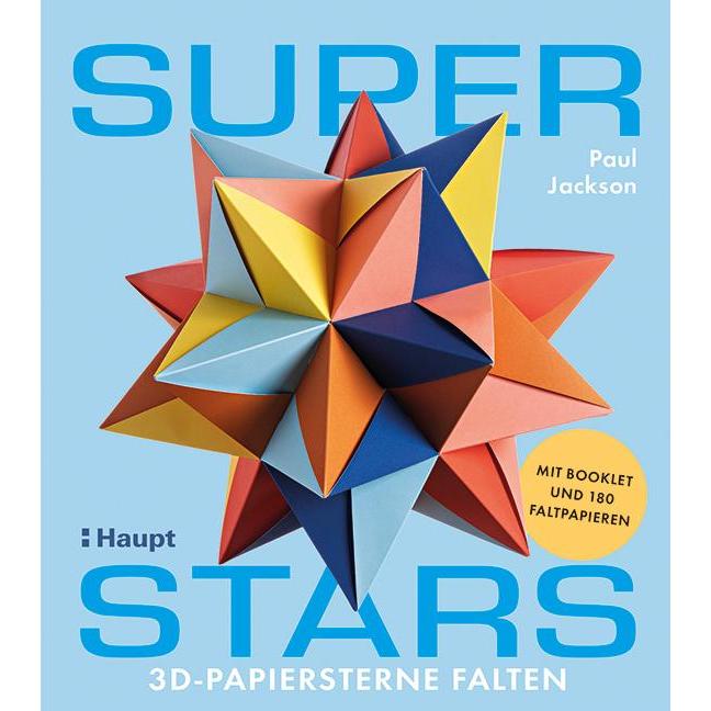 Haupt Superstars