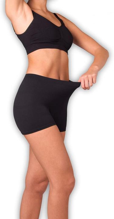 Produktbild Carriwell Schwangerschafts-Slip (One Size, 2er Pack)