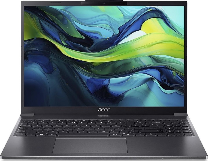 Produktbild Acer Aspire Go 15 (15.30", Intel Core i7-1355U, 16.38 GB, 512 GB, DE)