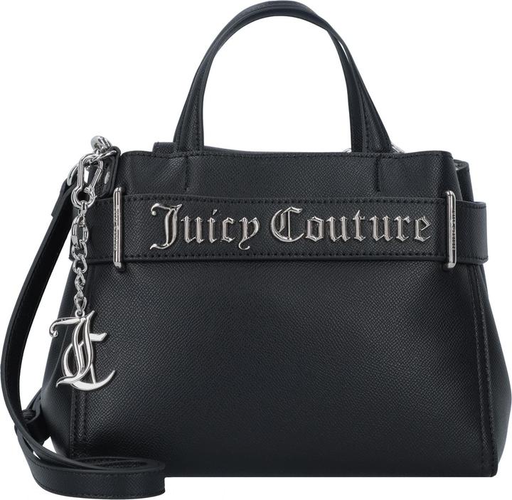 Image du produit Juicy Couture Sac à main Jasmine 24 cm