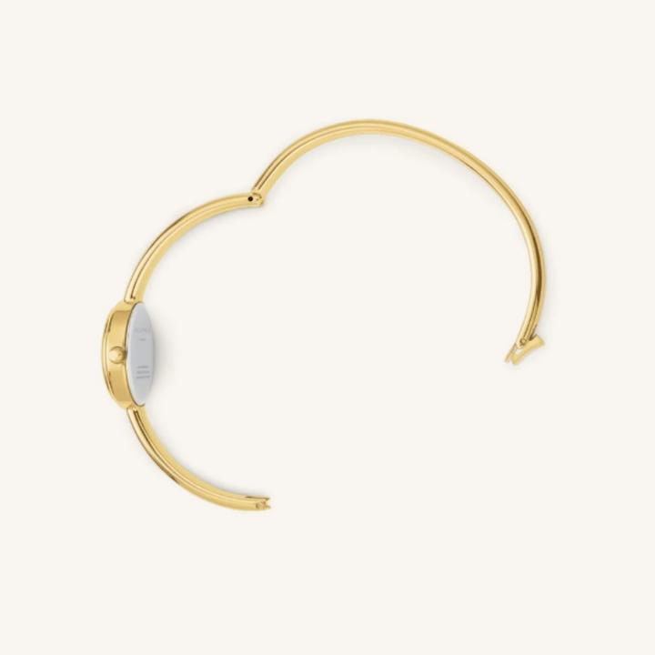 Produktbild Rosefield - Studio Edition STWGSG-ST05 (Analoguhr, 19.50 mm)