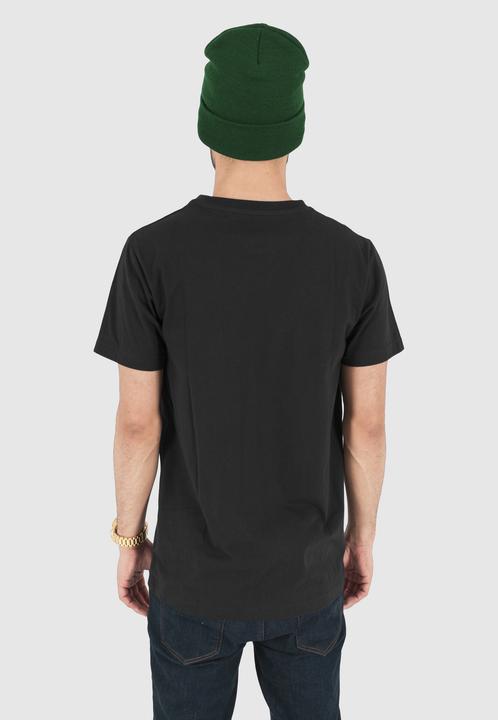 Image du produit Flexfit Heavyweight Long Beanie (Taille unique)