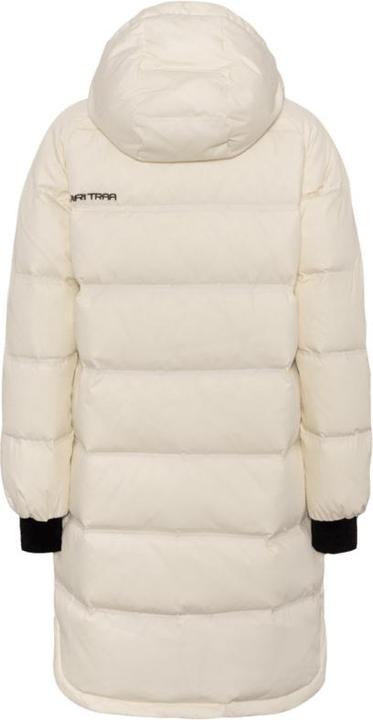 Produktbild Kari Traa Rongve Parka (XL)
