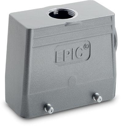 Produktbild Lapp Tüllengehäuse M25 EPIC® H-B 10