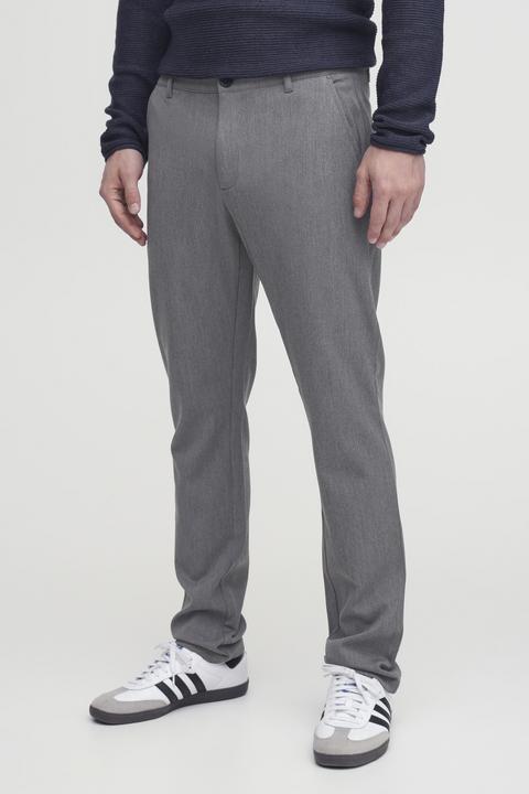 Produktbild Solid SDTOFrederic 21200141 (W34/L32)