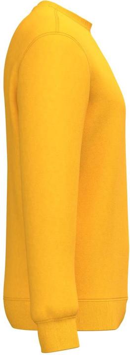 Produktbild Kariban Recyceltes Sweatshirt mit Rundhalsausschnitt (M)