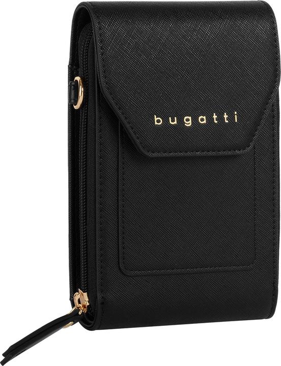 Immagine prodotto Bugatti "ELLA" Crossover Börse