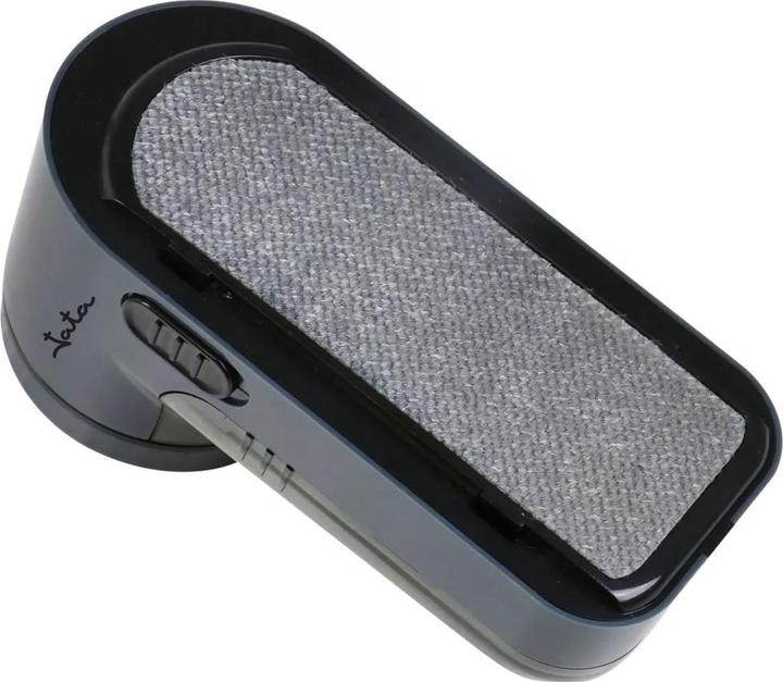 Immagine prodotto Jata JEQP6688