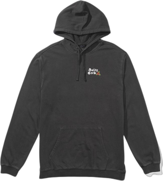 Produktbild Salty Crew Vintage Hopper (M)