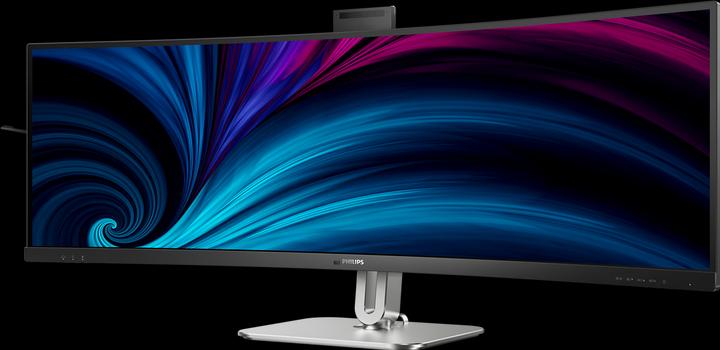 Philips 49B2U6900CH (5120 x 1440 Pixel, 48.80")