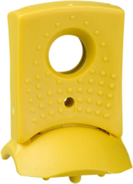 Produktbild Schneider Electric Acti9 10x Padlocking device iC60 iID
