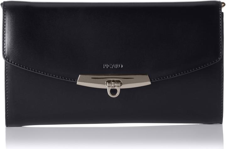 Image du produit Picard Sacs à main