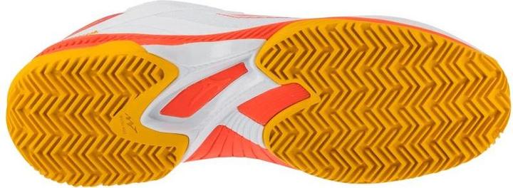 Produktbild Mizuno Wave Exceed Court Cc (46)