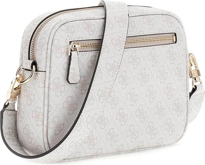 Image du produit Guess Meridian II Camera Bag