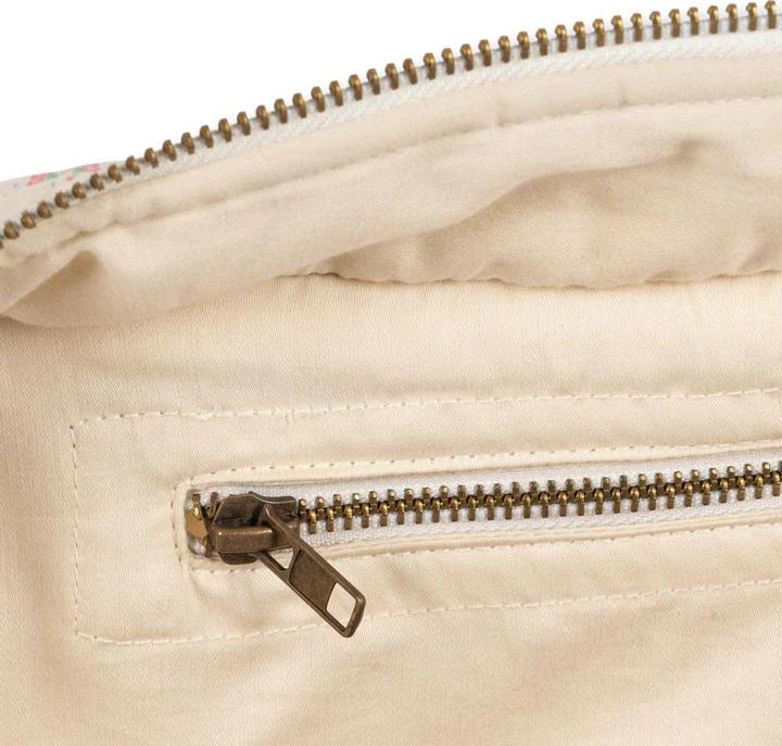 Produktbild Konges Slojd Pflegetasche Pipa Petite