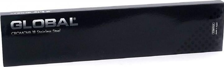 Immagine prodotto Global G-09 (22 cm)
